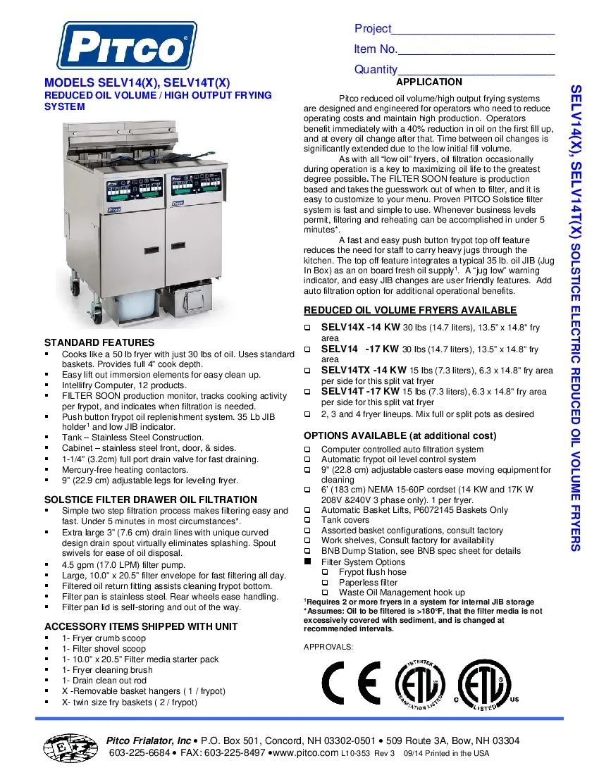 pitco-frialator-selv14c-2-14t-2-fd-fryer-electric-multiple-battery-specshee-260226b3ktrw.pdf