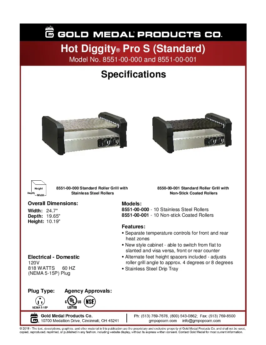 gold-medal-8551-00-001-hot-dog-roller-grill-specsheet-26022610rued.pdf