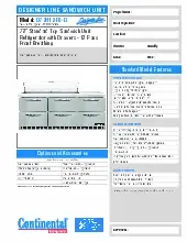 continental-refrigerator-d72n12-fb-d-refrigerated-counter-sandwich-salad-un-250911lsn48r.pdf