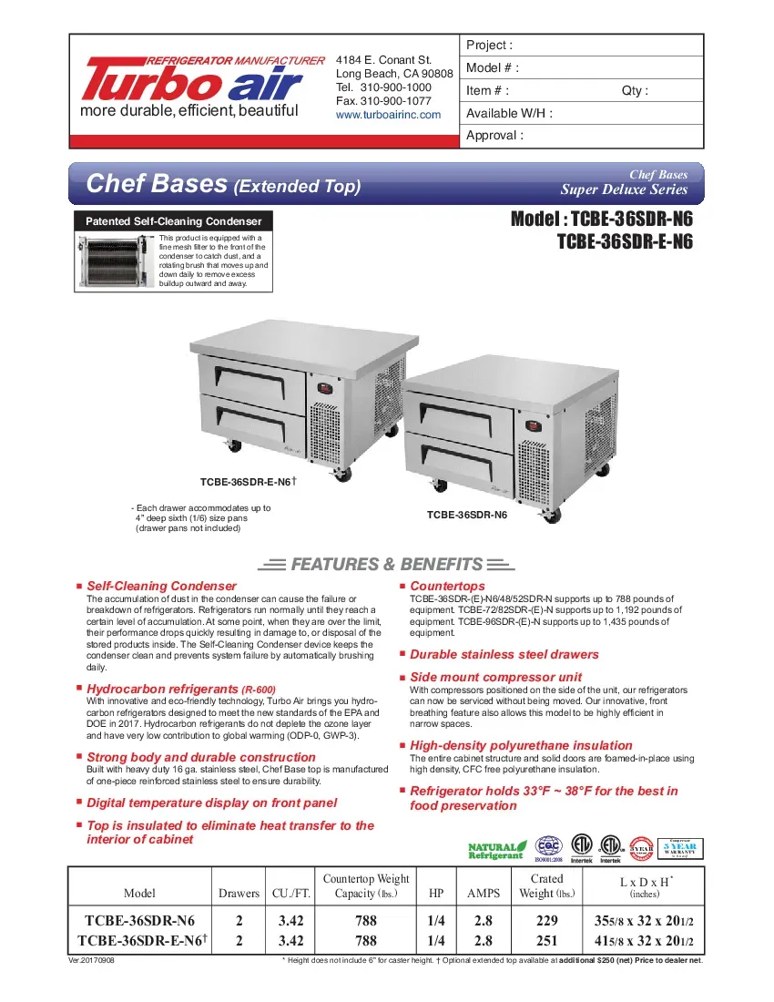 turbo-air-tcbe-36sdr-n6-equipment-stand-refrigerated-base-specsheet-2602266cynja.pdf