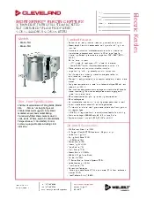 cleveland-kel40tsh-kettle-electric-tilting-specsheet-250911r65c59.pdf