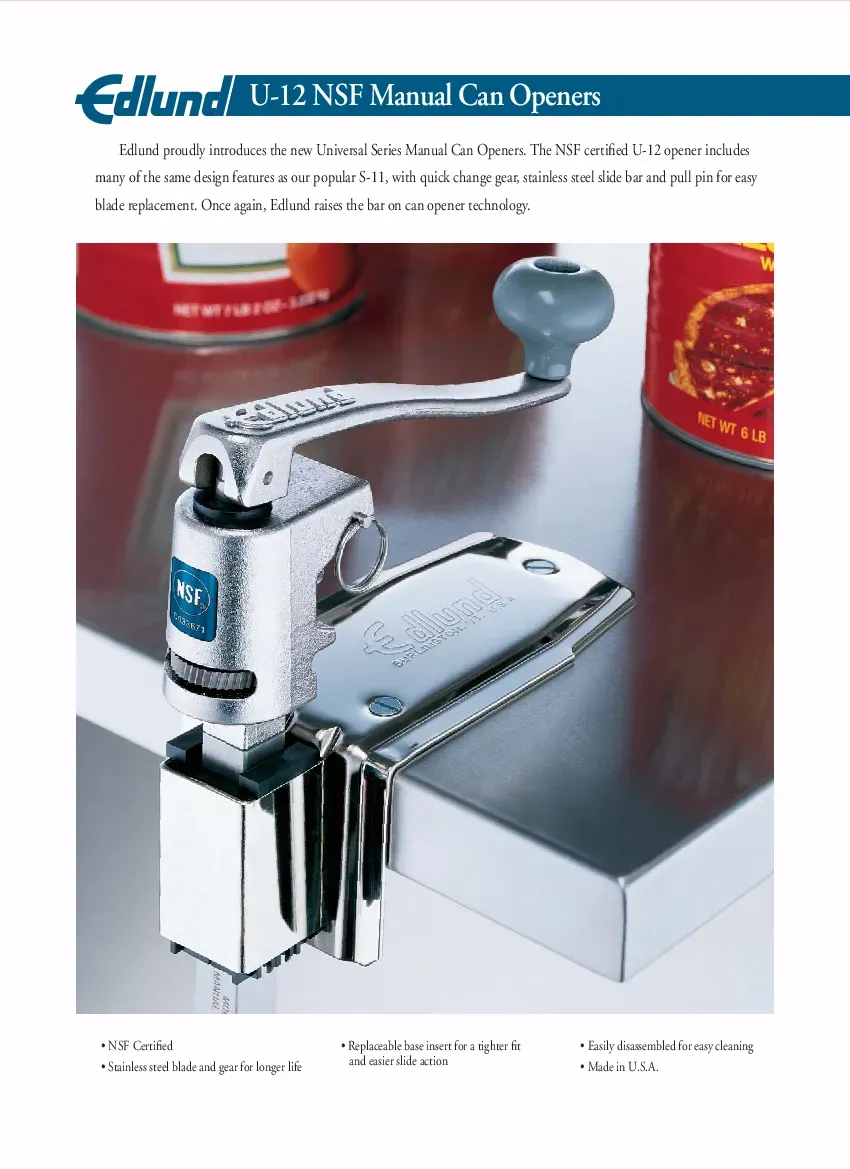 edlund-u-12c-can-opener-manual-specsheet-260416un9ax6.pdf