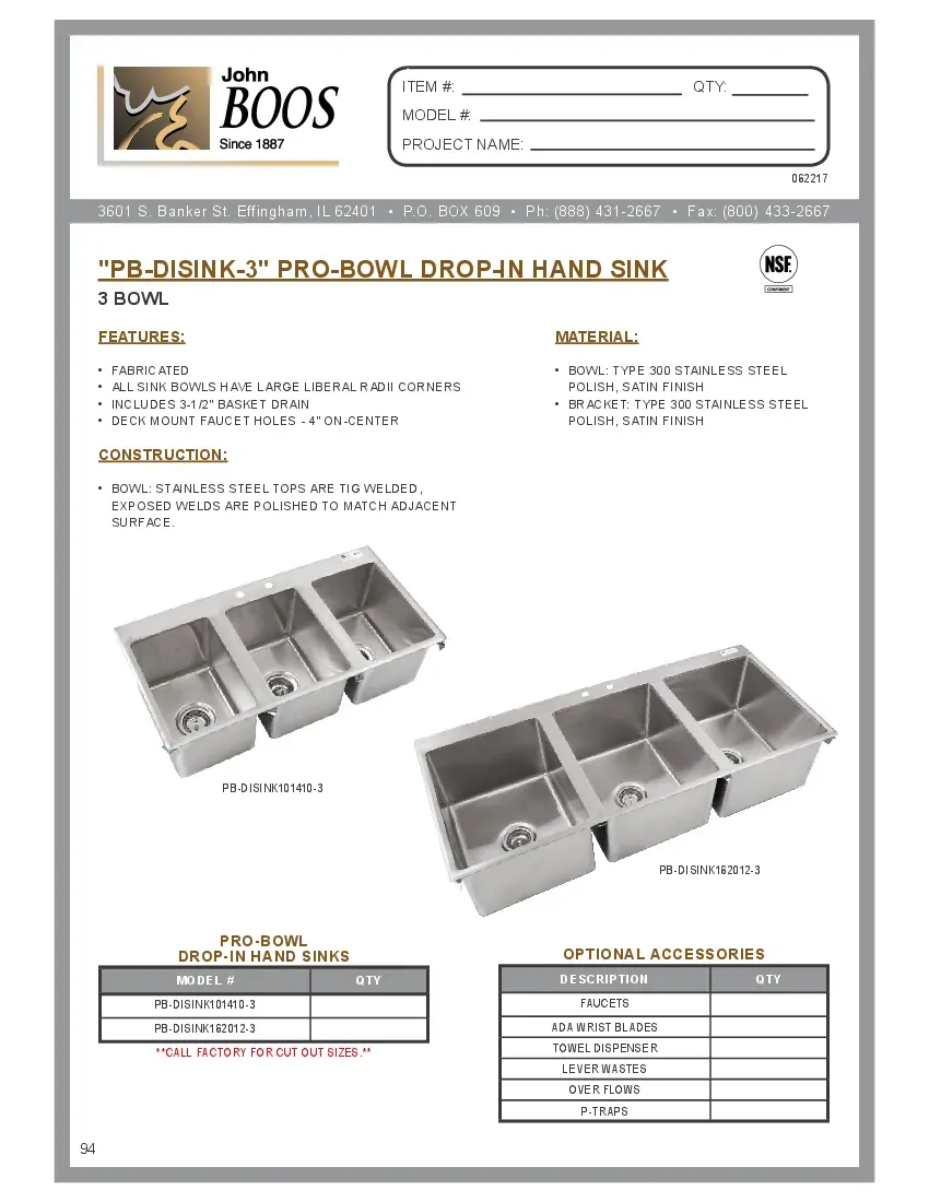 john-boos-pb-disink162012-3-sink-drop-in-specsheet-260226527klx.pdf