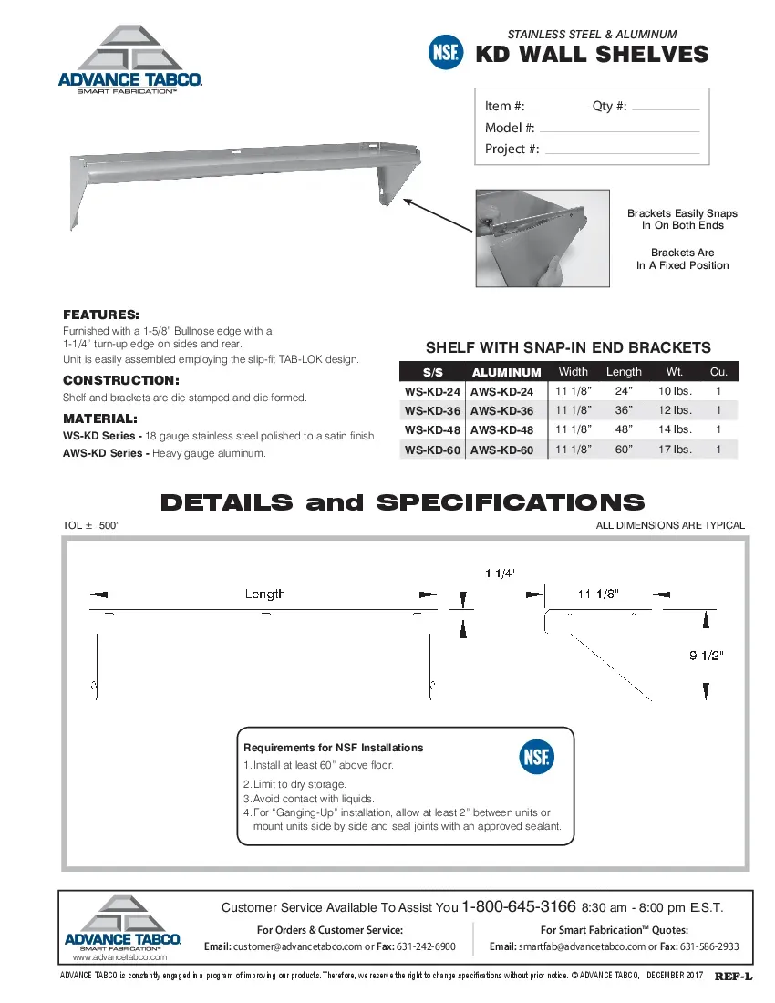 advance-tabco-ws-kd-48-shelving-wall-mounted-specsheet-2602262cve00.pdf