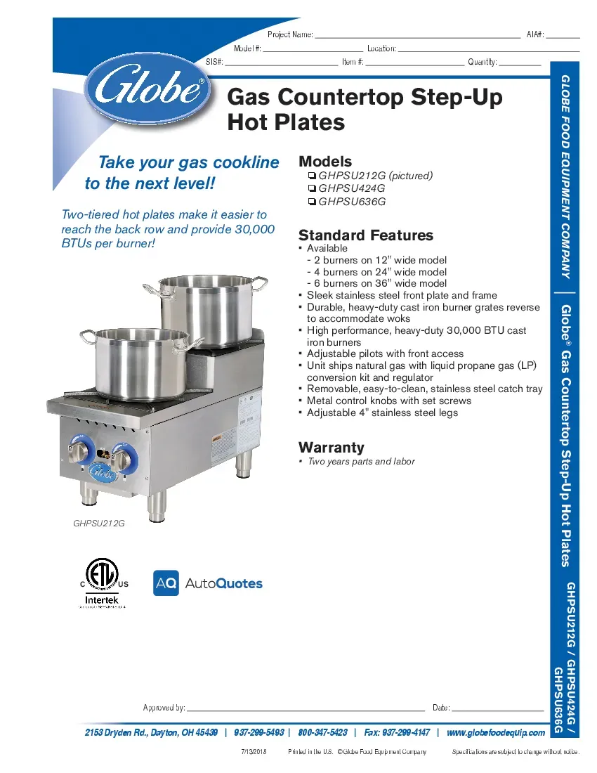 globe-ghpsu212g-hotplate-countertop-gas-specsheet-2604160r4cbh.pdf