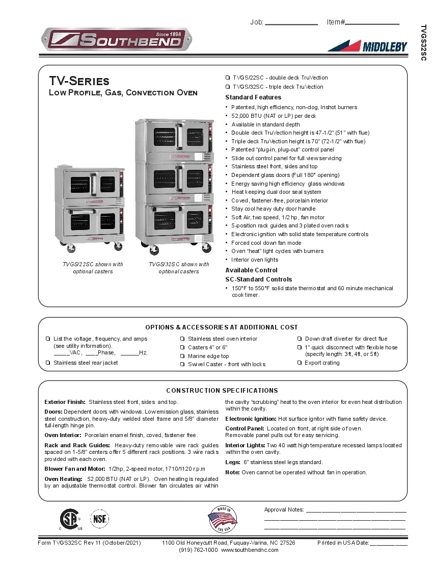 southbend-tvgs-32sc-lp-convection-oven-gas-specsheet-260226dcr8gm.pdf