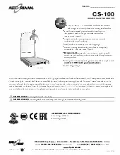 alto-shaam-cs-100-carving-station-shelf-countertop-specsheet-250908x5ptiy.pdf