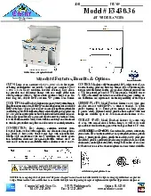 comstock-castle-f3430-36-range-48-restaurant-gas-specsheet-250911whqi8a.pdf