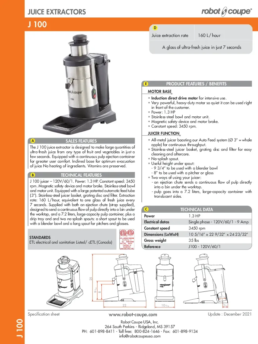 robot-coupe-j100-juicer-electric-specsheet-260226ybuf1v.pdf