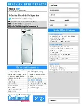 continental-refrigerator-1rn-refrigerator-reach-in-specsheet-2508133adt7s.pdf