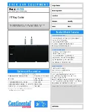 continental-refrigerator-kc79n-draft-beer-cooler-specsheet-250911aelcek.pdf