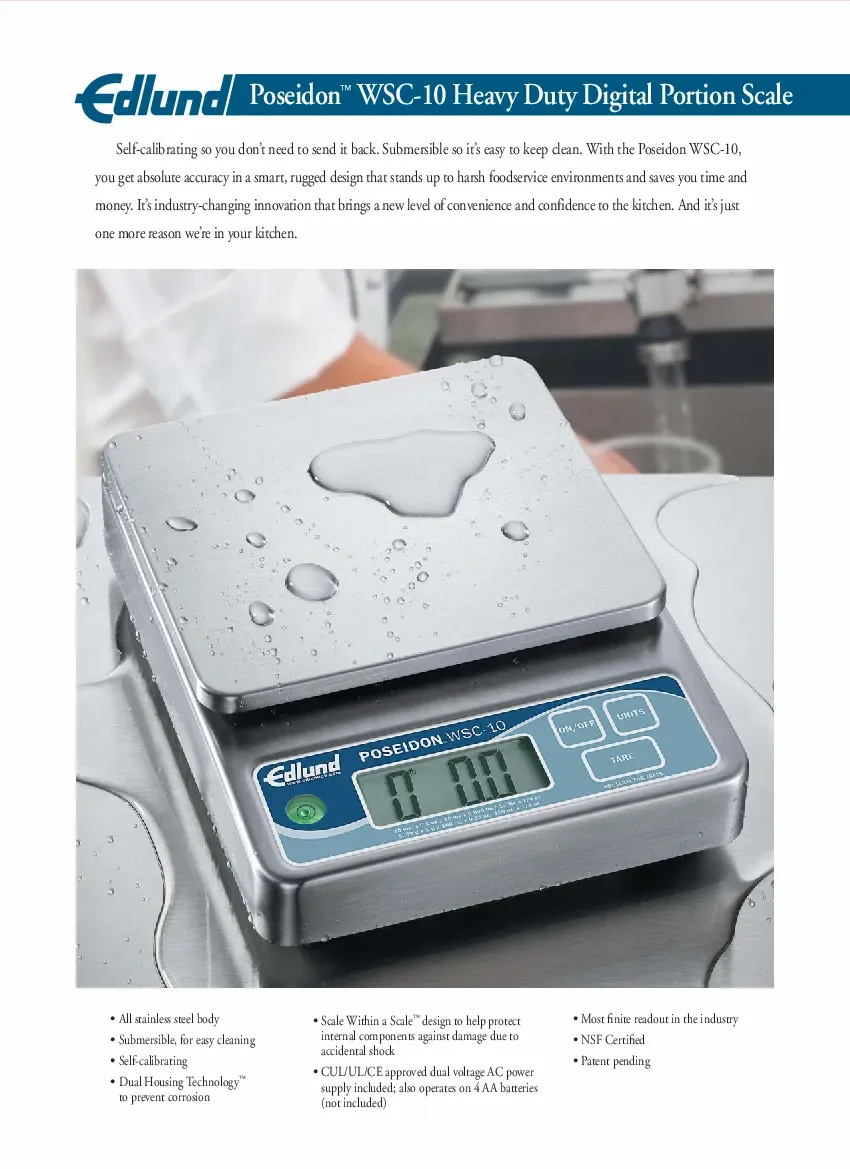 edlund-wsc-10-op-scale-portion-digital-specsheet-260416vk7unl.pdf