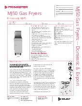 frymaster-mj150-w-millivolt-fryer-gas-floor-model-full-pot-specsheet-250507c346n8.pdf