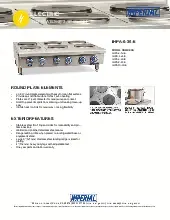 imperial-range-ihpa-2-12-e-hotplate-countertop-electric-specsheet-25091133k654.pdf