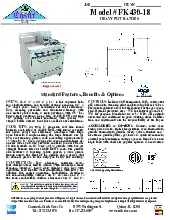 comstock-castle-fk430-18-range-36-restaurant-gas-specsheet-250911fxwgvc.pdf