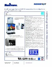 manitowoc-ibf0820c-161-ice-maker-cube-style-specsheet-250507mn11tc.pdf