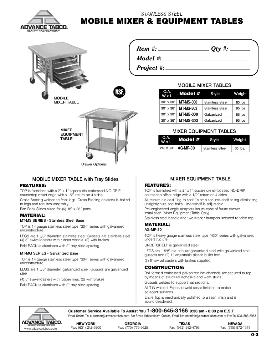 advance-tabco-mt-mg-300-equipment-stand-for-mixer-slicer-specsheet-260226xl8aqq.pdf
