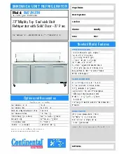 continental-refrigerator-sw72n27m-refrigerated-counter-mega-top-sandwich-sa-2509119w0th6.pdf