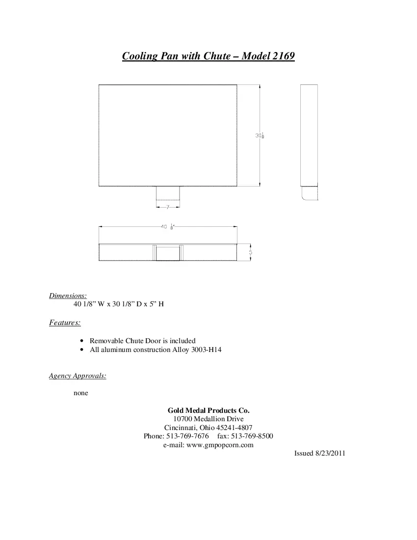 gold-medal-2169-cooling-pan-specsheet-2602267la9gk.pdf