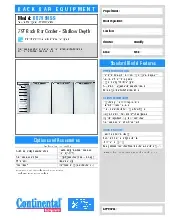 continental-refrigerator-bb79snss-back-bar-cabinet-refrigerated-specsheet-250813nto6as.pdf