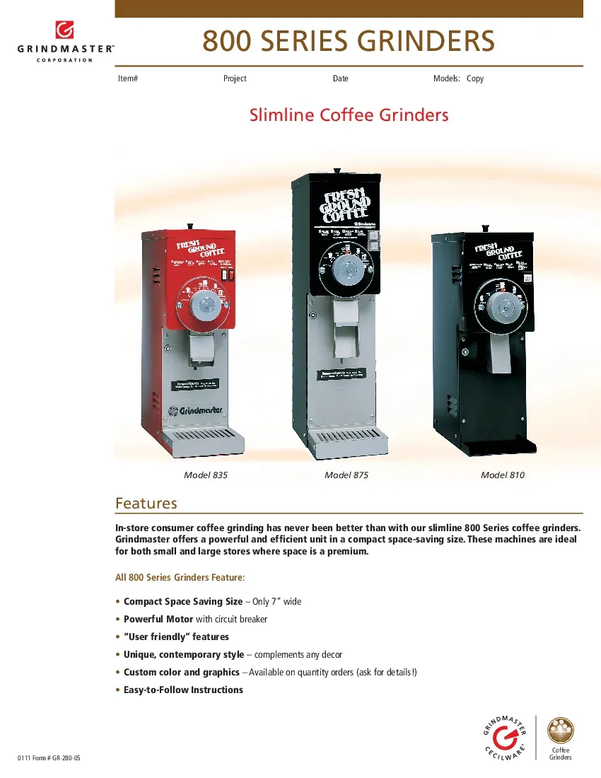 grindmaster-810s-coffee-grinder-specsheet-260226eujayy.pdf