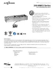 alto-shaam-200-hwis-d6-hot-food-well-unit-drop-in-electric-specsheet-2509084c9oix.pdf