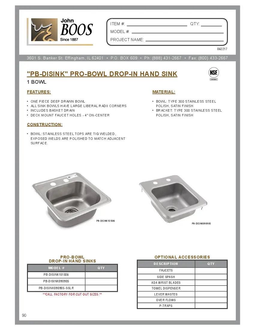 john-boos-pb-disink151506-sink-drop-in-specsheet-260226zhytey.pdf