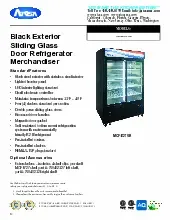 atosa-usa-mcf8727gr-black-exterior-sliding-glass-two-2-door-refrigerator-sp-2505076sdawj.pdf