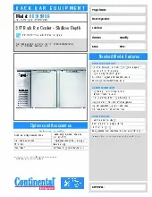 continental-refrigerator-bb59snss-back-bar-cabinet-refrigerated-specsheet-250813x0e2l9.pdf