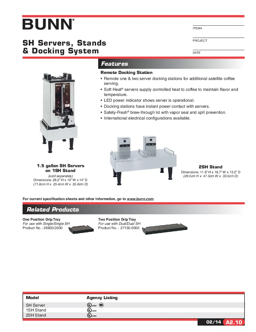 bunn-26830-0000-drip-tray-specsheet-2602266bwtcf.pdf