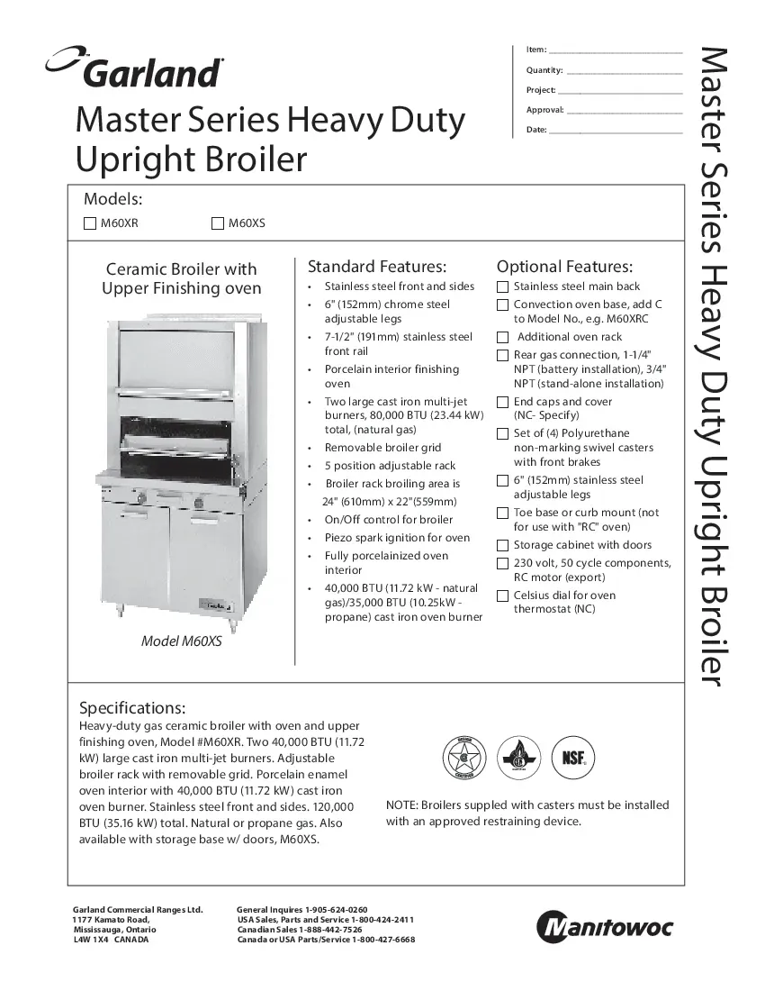 garland-us-range-m60xs-broiler-deck-type-gas-specsheet-260226kt5ftp.pdf