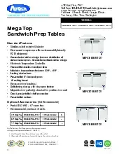 atosa-usa-msf8306gr-ntcv-mega-top-sandwich-prep-tables-specsheet-250507j7f1sh.pdf