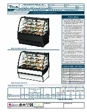 true-manufacturing-tdm-dz-48-ge-ge-b-w-display-case-refrigerated-non-refrig-250507o9u5ol.pdf