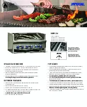 imperial-range-iab-36-charbroiler-gas-countertop-specsheet-250911x40tgw.pdf