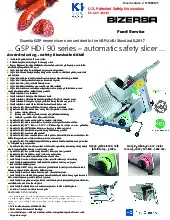 bizerba-gsp-hd-i-90-food-slicer-electric-specsheet-250507h5jnq1.pdf