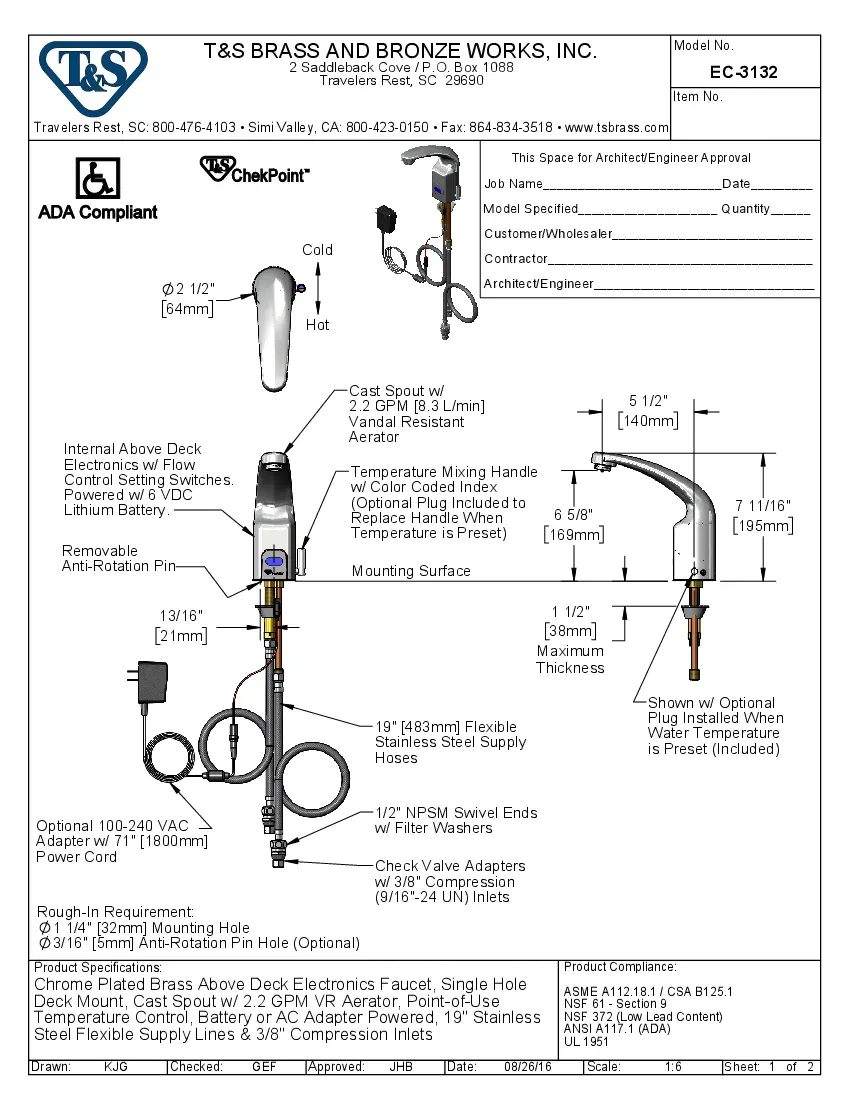 t-s-brass-ec-3132-sensor-faucets-specsheet-260226hoo7s4.pdf