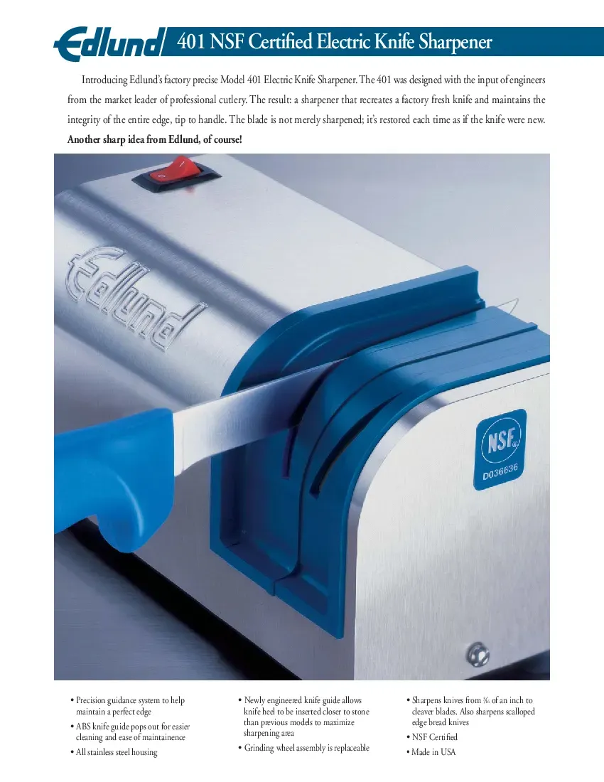 edlund-401-230v-knife-shears-sharpener-electric-specsheet-2604162mzcwh.pdf