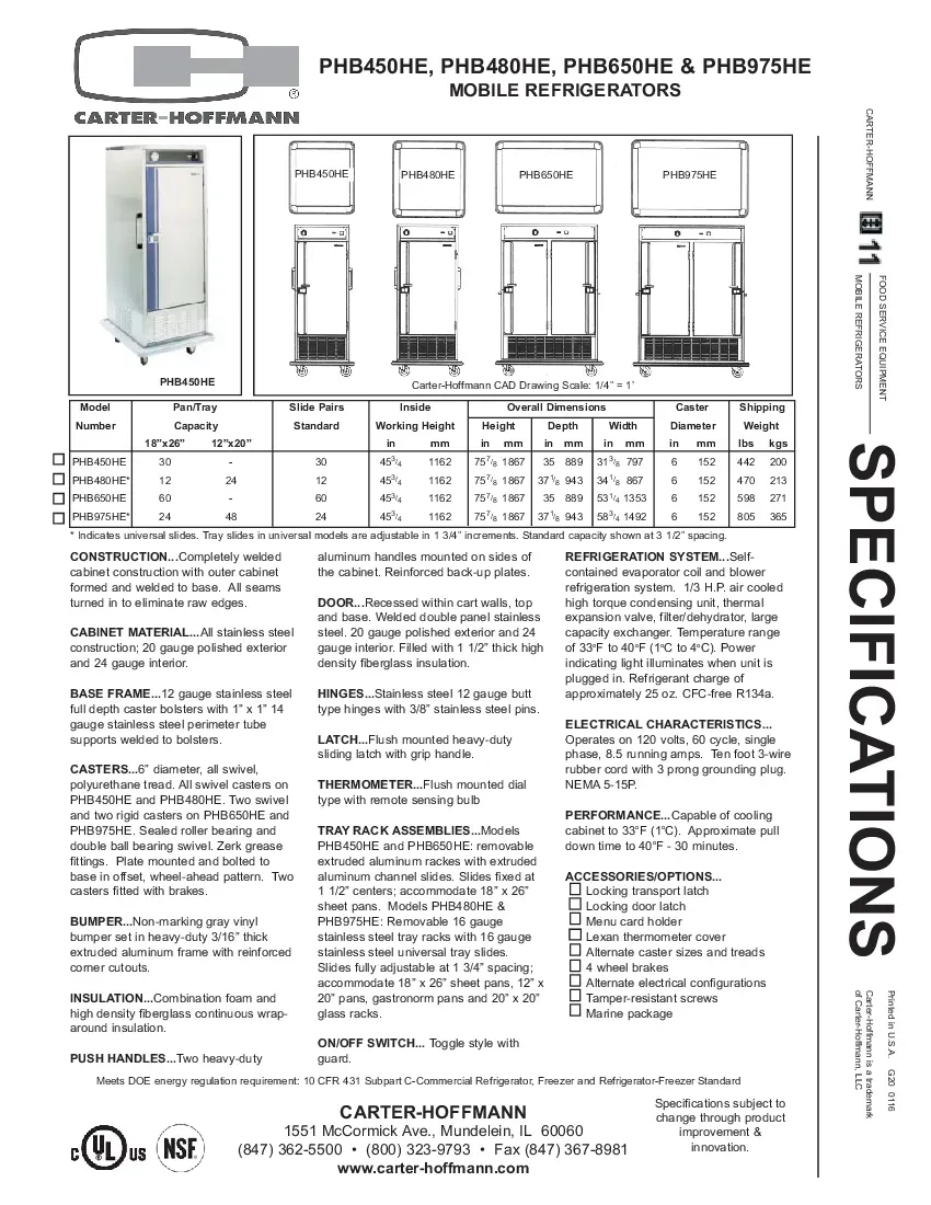 carter-hoffmann-phb480he-cabinet-mobile-refrigerated-specsheet-2602265q4m36.pdf