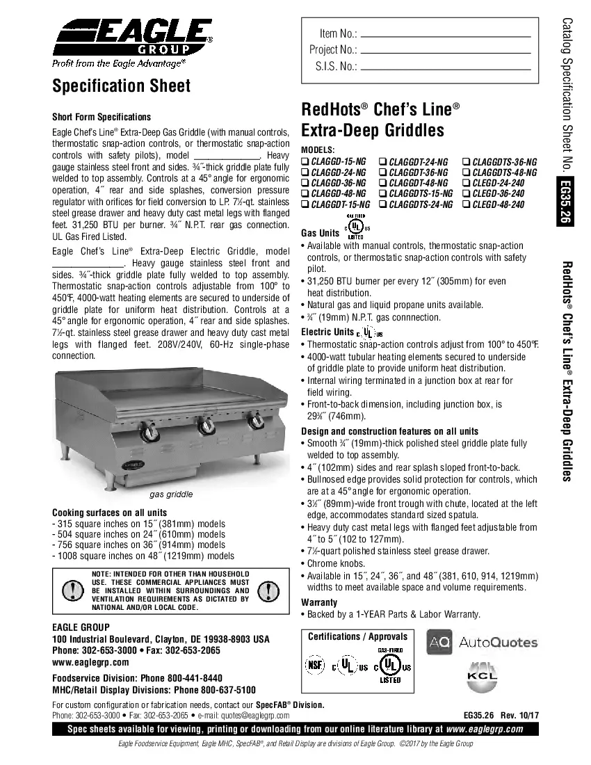 eagle-group-clegd-24-240-griddle-electric-countertop-specsheet-260226musftc.pdf