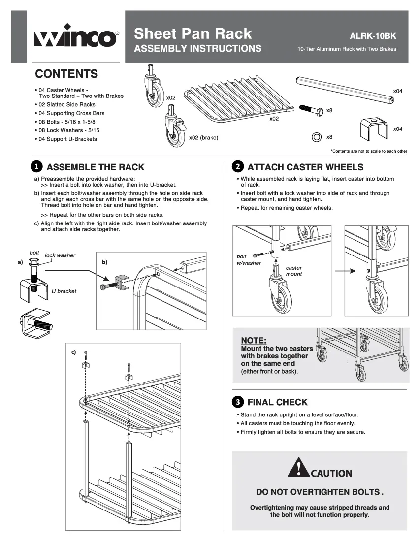 winco-awrk-10-pan-rack-universal-specsheet-260226w16cw9.pdf