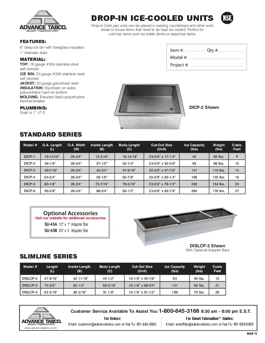 advance-tabco-dislcp-4-cold-food-well-unit-drop-in-ice-cooled-specsheet-260226cxymwe.pdf