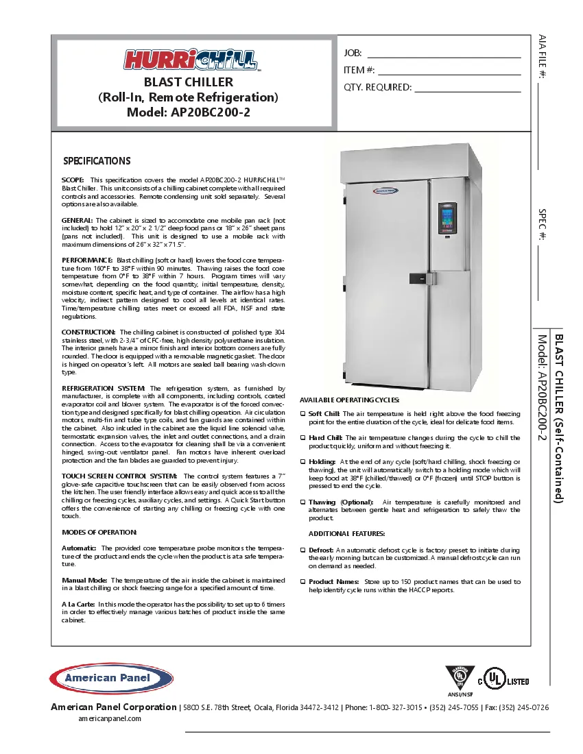 american-panel-corporation-ap20bc200-2-water-cooled-blast-chiller-roll-in-s-260226f4v8f3.pdf