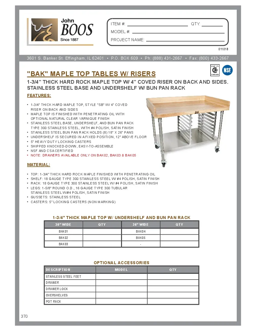 john-boos-bak05-work-table-bakers-top-specsheet-2602262p8a6p.pdf