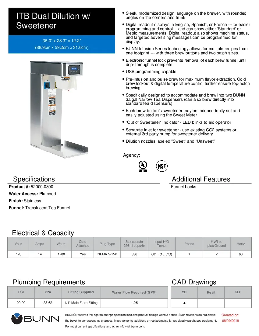 bunn-52000-0300-tea-brewer-iced-specsheet-260226hbjims.pdf