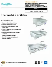 atosa-usa-attg-24-griddle-gas-countertop-specsheet-250507d7uz0z.pdf