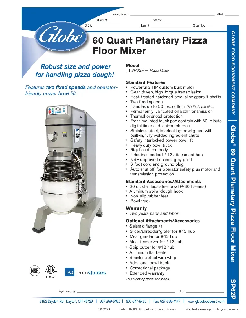 globe-sp62p-3-mixer-planetary-specsheet-260226nf3g96.pdf