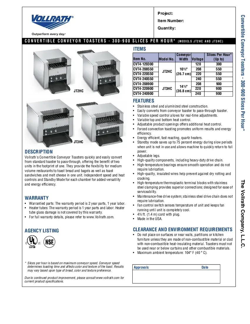 vollrath-cvt4-120300-toaster-conveyor-type-specsheet-260226wdi9pr.pdf