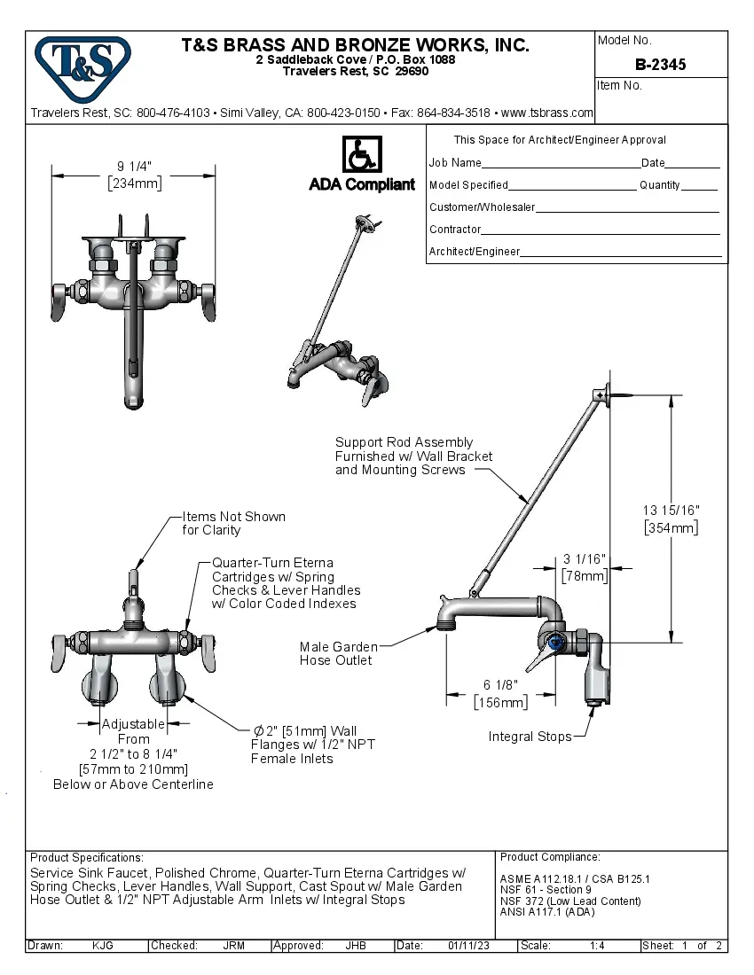 t-s-brass-b-2345-manual-faucets-specsheet-2602263nyrv4.pdf