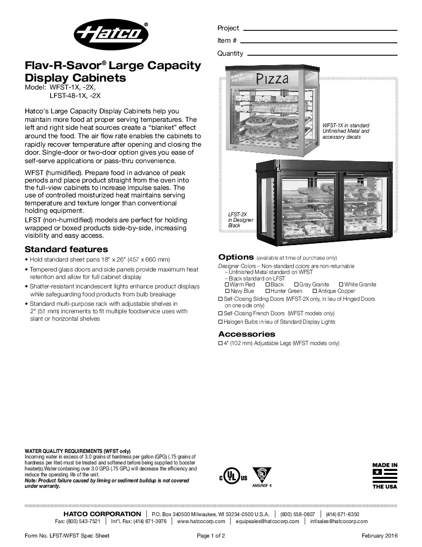 hatco-lfst-48-1x-display-cabinets-specsheet-260226ikxvd0.pdf