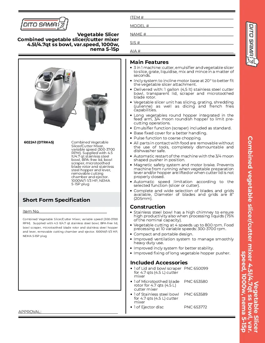 eurodib-usa-602241-combined-vegetable-slicer-cutter-mixer-specsheet-260226xn9mtt.pdf